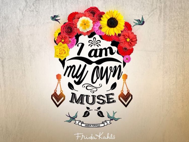 750x563 Frida Kahlo Uploaded