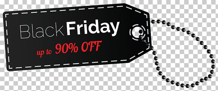 728x303 Black Friday Icon Scalable Graphics Black Friday Off Tag