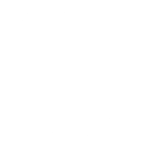 512x512 Basic White Friday Icon