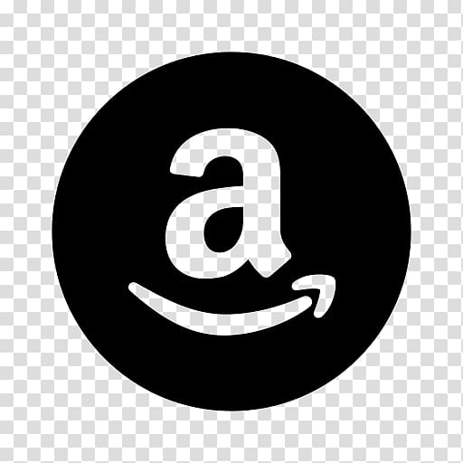 512x512 Gift Card Computer Icons Black Friday, Amazon Icon