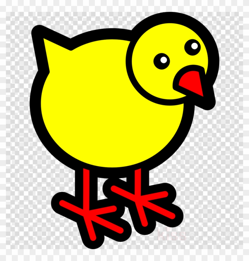 840x880 Chicken Icon Clipart Fried Chicken Chicken Nugget