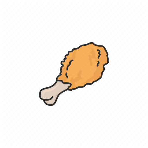 Chicken, Filipino Cuisine, Filipino Food, Food, Fried Chicken 512x512 Chicken, Filipino Cuisine, Filipino Food, Food, Fried Chicken