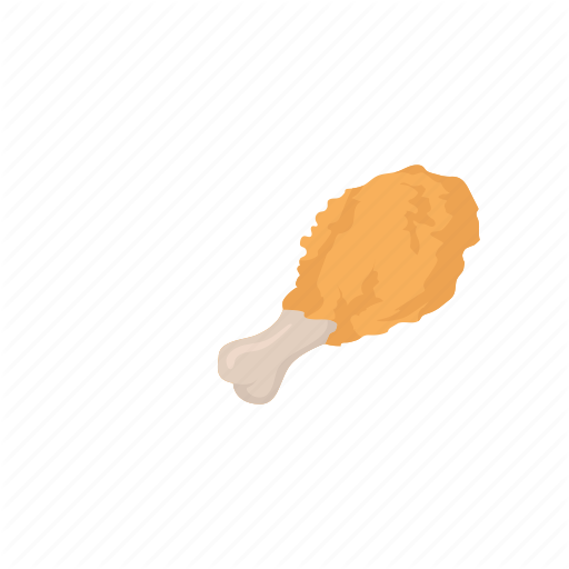 Chicken, Filipino Cuisine, Filipino Food, Food, Fried Chicken Icon 512x512 Chicken, Filipino Cuisine, Filipino Food, Food, Fried Chicken Icon