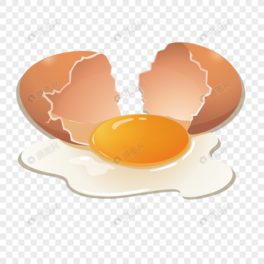 860x860 Fried Egg Icon Png Image Picture Free Download