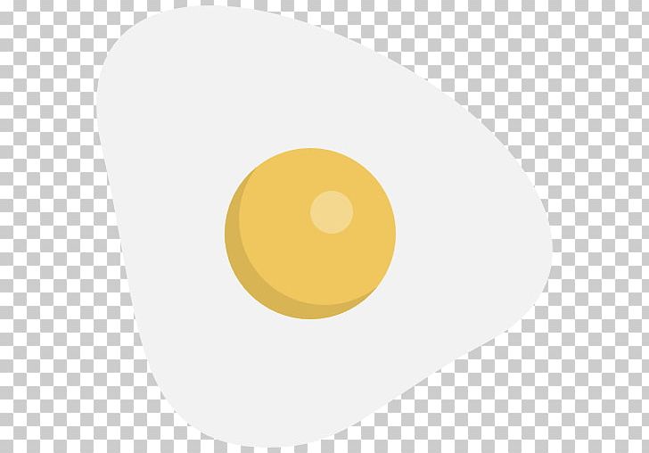 728x508 Fried Egg Breakfast Chicken Egg Icon Png, Clipart, Breakfast