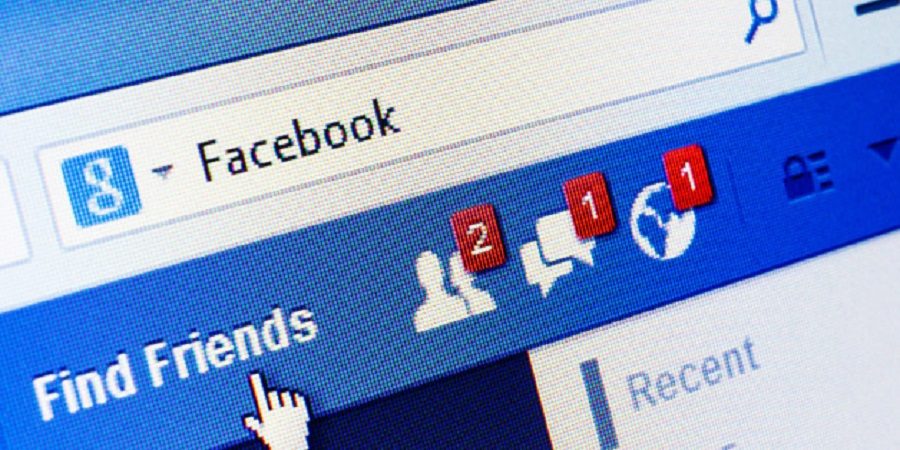 900x450 Got Another Friend Request From You' Facebook Warning