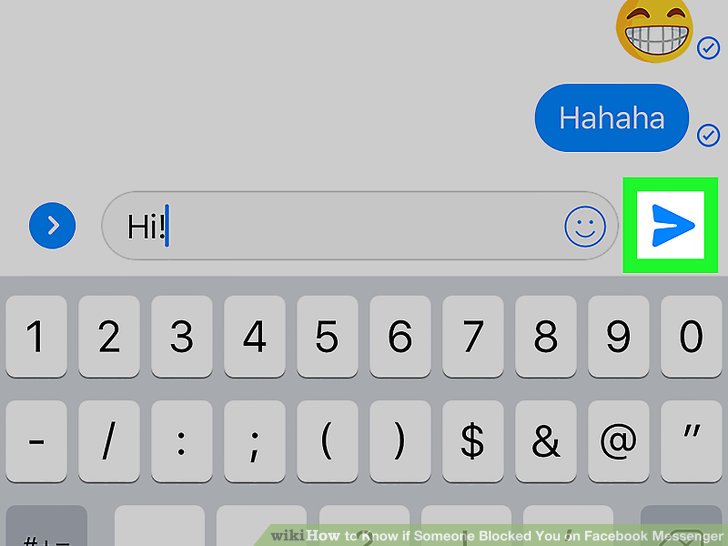 728x546 How To Know If Someone Blocked You On Facebook Messenger Steps