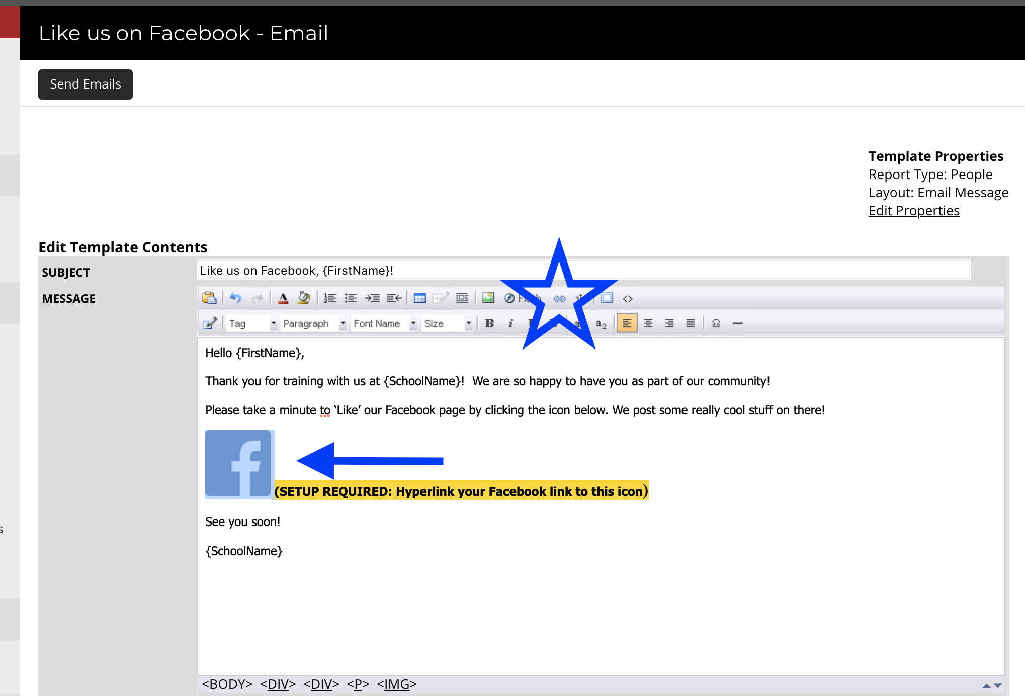 Marketing Automations 2038x1384 Marketing Automations
