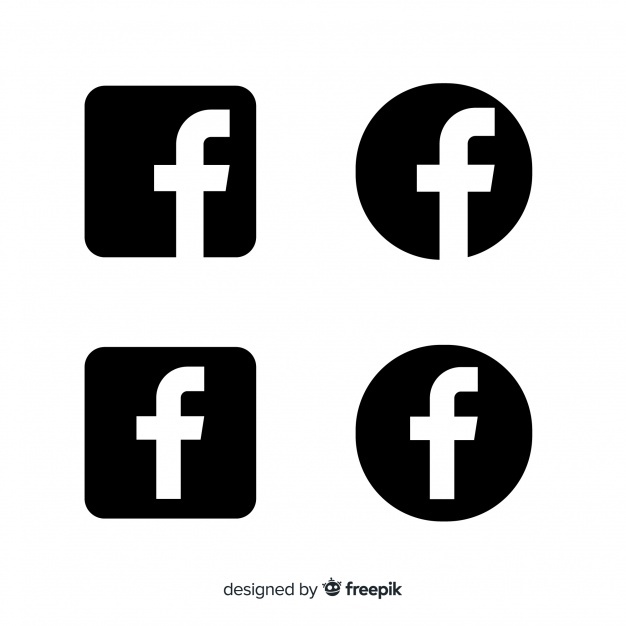 626x626 Facebook Vectors, Photos And Free Download