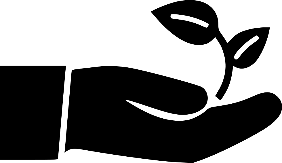 980x566 Eco Friendly Png Icon Free Download