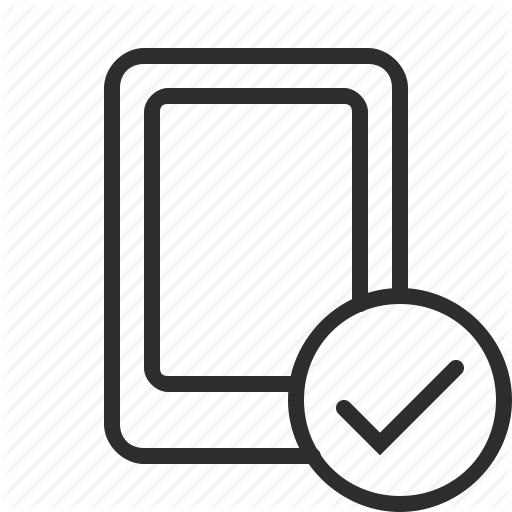 512x512 Engine, First, Friendly, Mobile, Optimization, Optimized, Search Icon