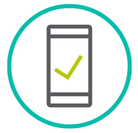 280x270 Igv Mobile Friendly Icon Cropped Igv