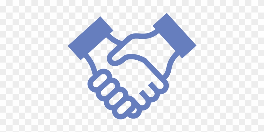 840x422 It Is Important That Applications, Visualizations