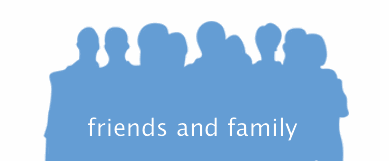 389x161 Friends Family Jtv