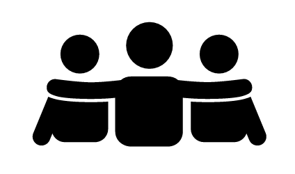 424x250 Family Friends