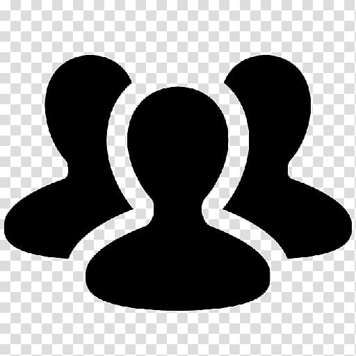 512x512 Computer Icons Like Button, Friends Icon Transparent Background