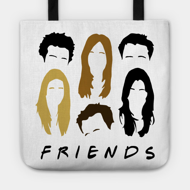 Friends Icon At Collection Of Friends Icon Free For