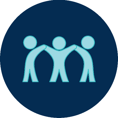 500x500 Friends Icon The Rivers Trust