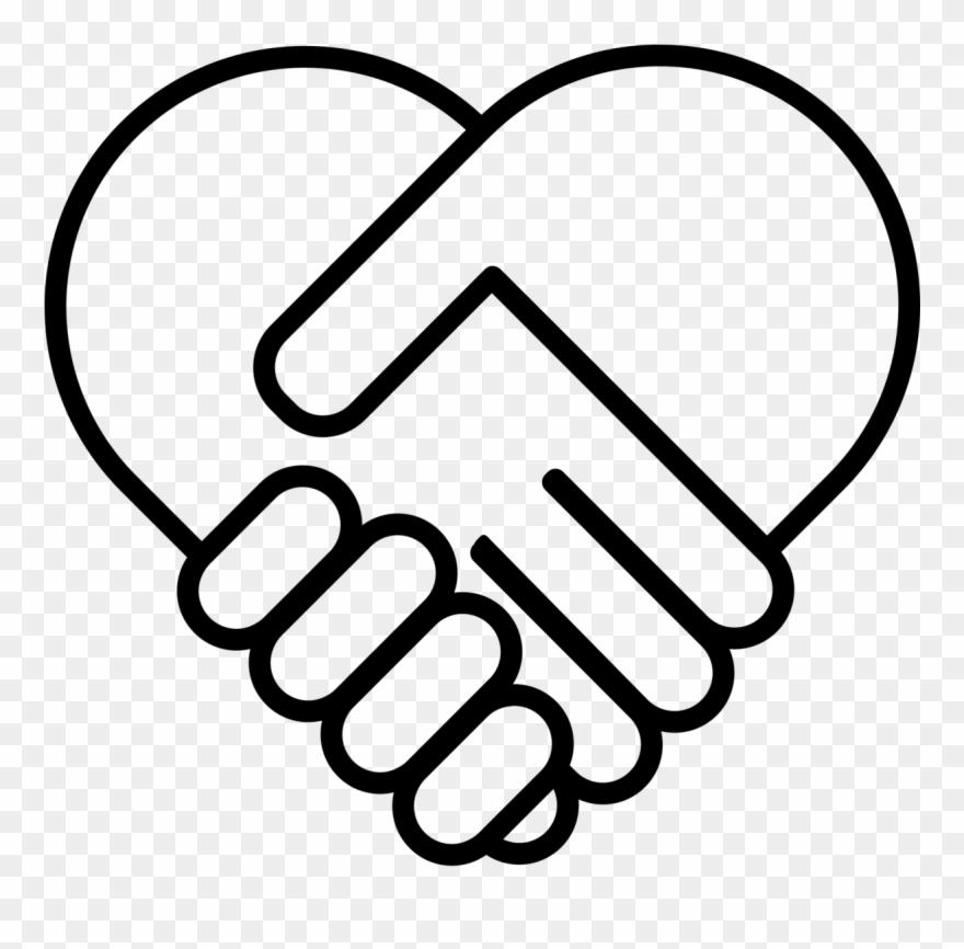 880x866 Individuals Like You