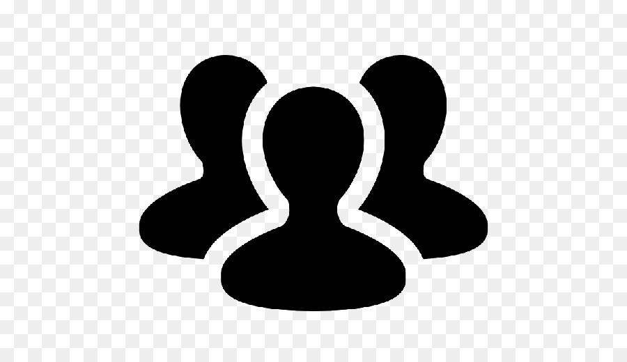 900x520 Friends Icon Png Images In Collection