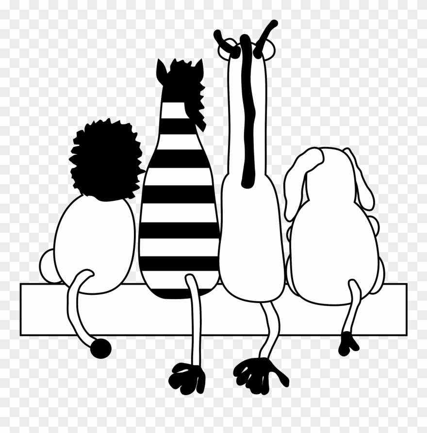 880x893 This Free Icons Png Design Of Friends Png Download