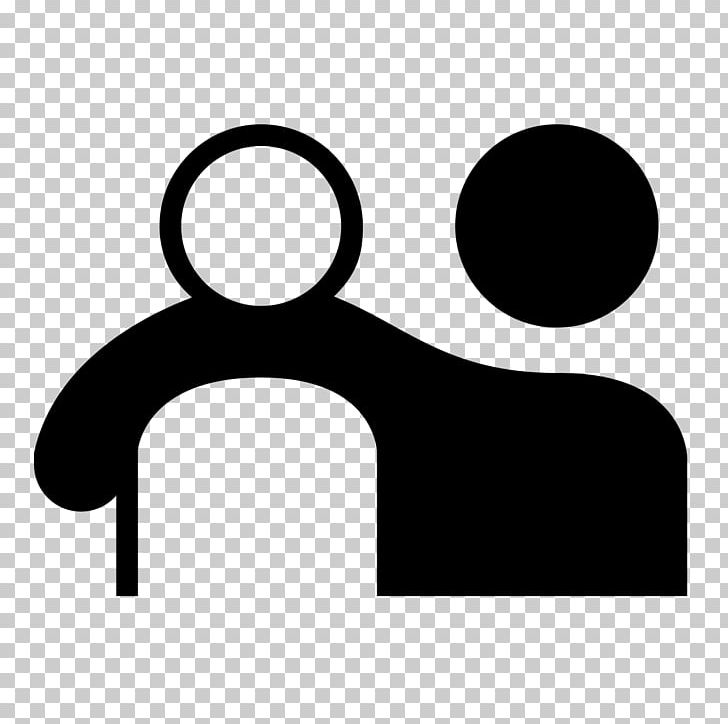 728x724 Computer Icons Friendship Symbol Love Png, Clipart, Black, Black