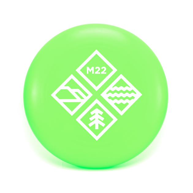 630x630 Adventure Icon Frisbee