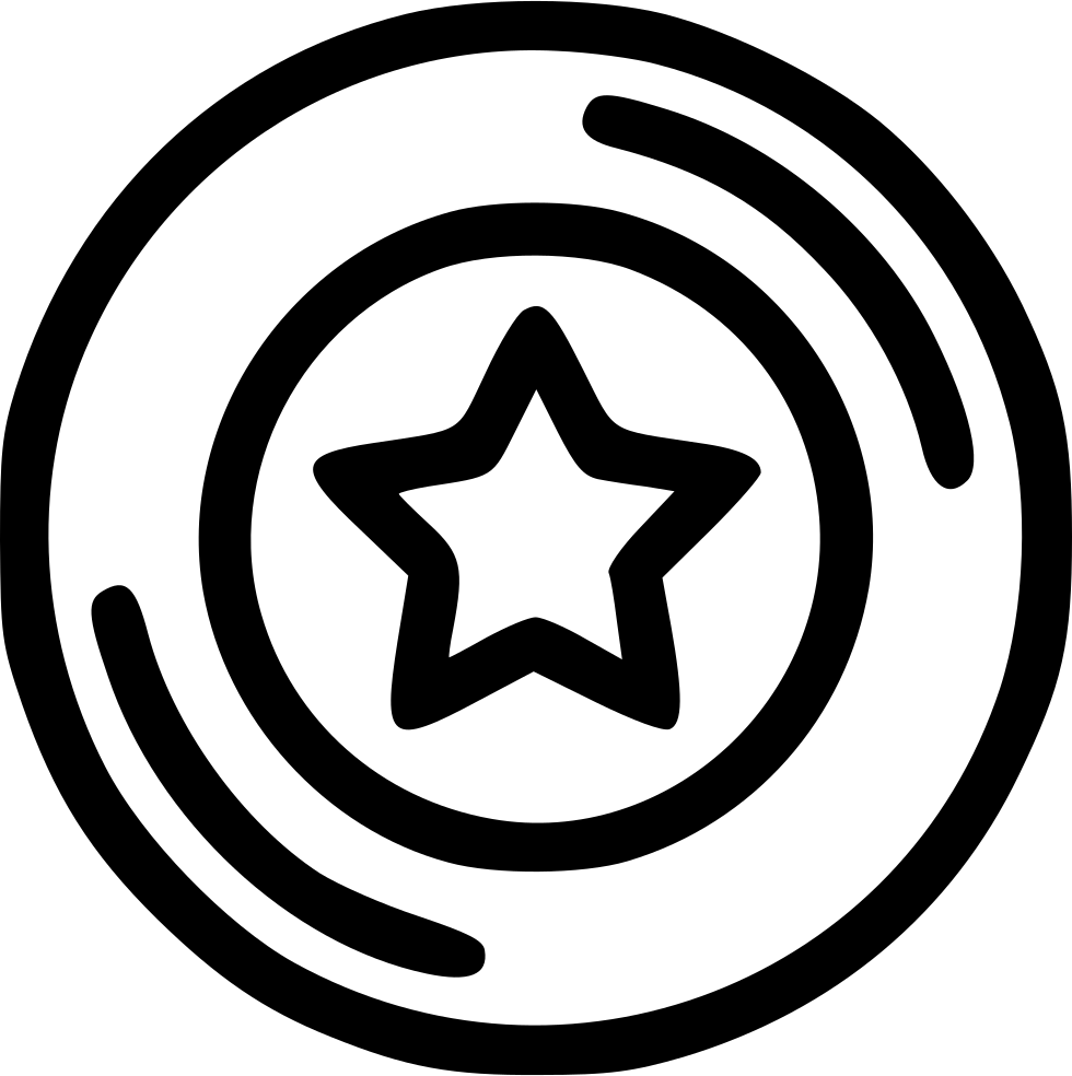 980x984 Frisbee Png Icon Free Download