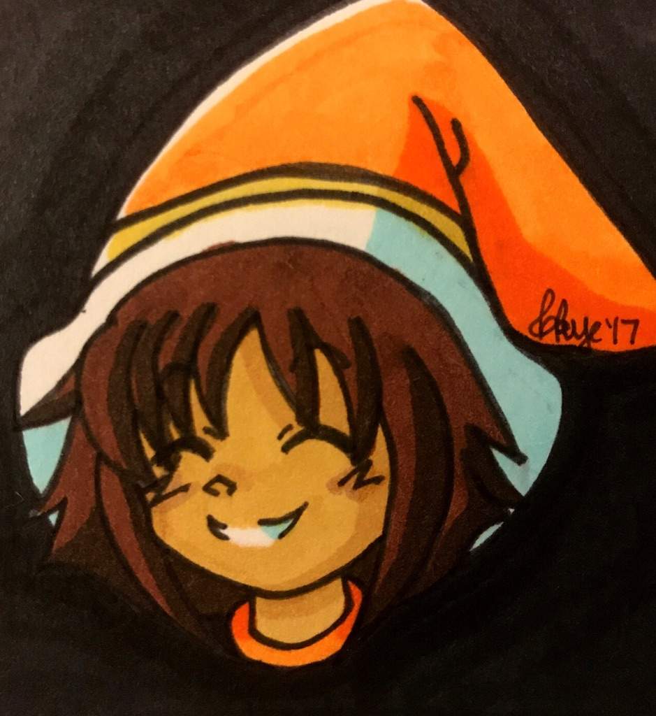 939x1024 Halloween Frisk Icon Undertale Amino