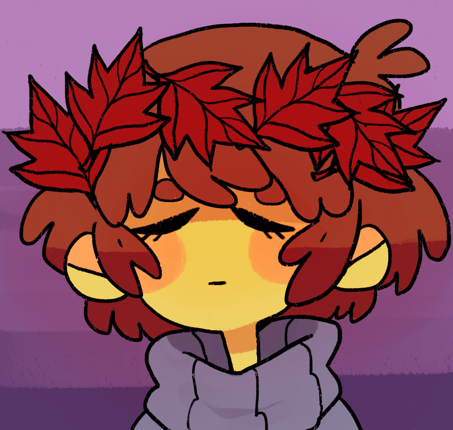916x870 Moved Frisk And Chara Icons This Is Fun Ill Try To Do