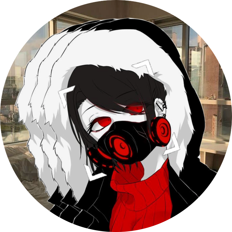 750x750 Swapfell Frisk Undertaleundertaleau Icon Made