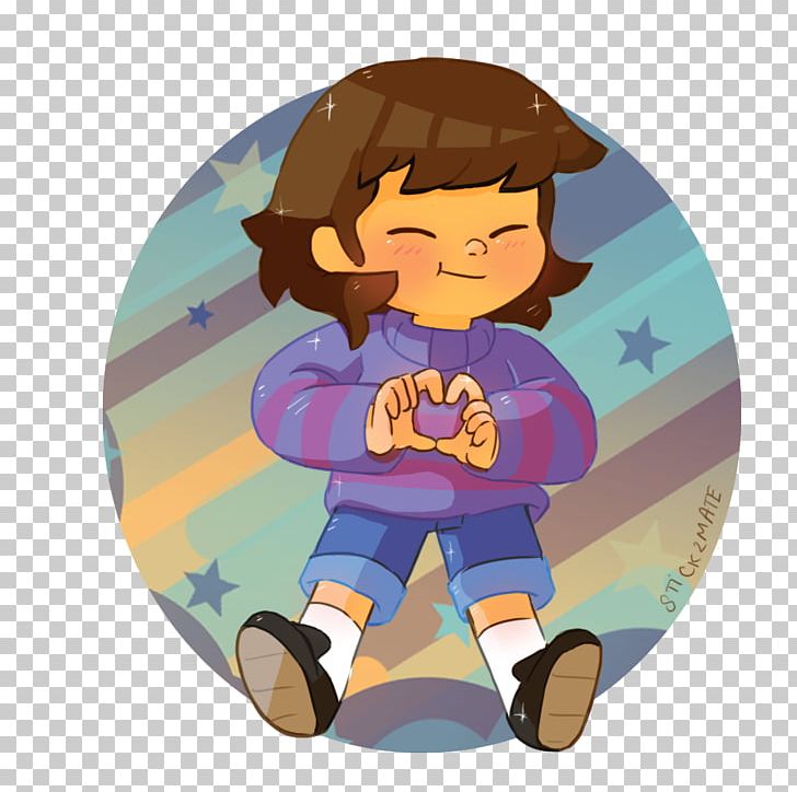 728x724 Undertale Desktop Computer Icons Png, Clipart, Boy, Cartoon, Child