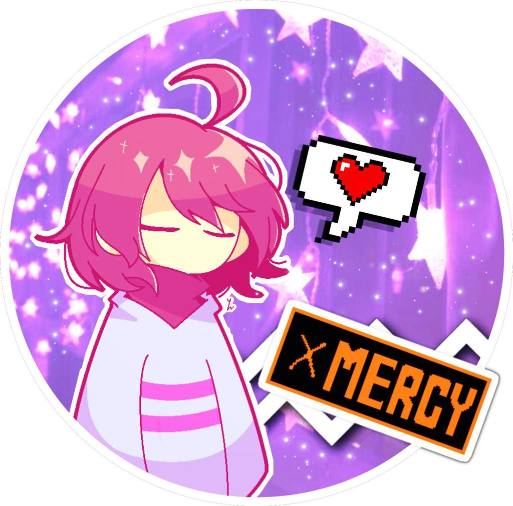 is undertale free on pc