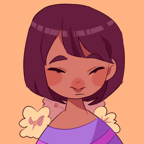 500x500 Free Undertale Vector