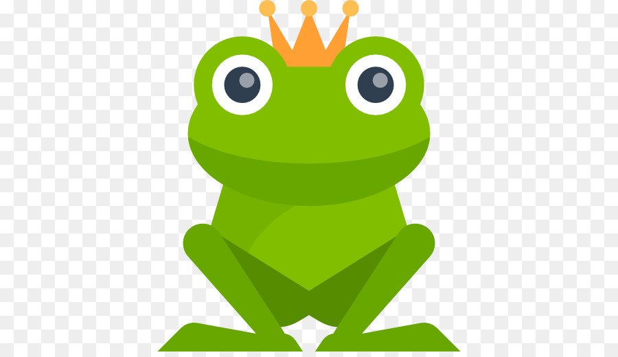 900x520 Tree Icon Clipart