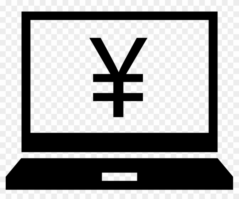 840x699 Intelligent Front Desk