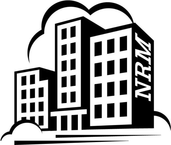 600x509 Front Door Fob