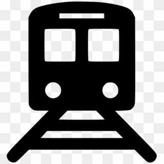 320x320 Free Tran Png Images Tran Transparent Background