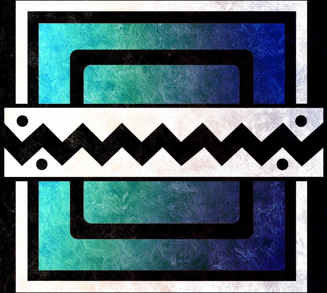 1069x957 Custom Frost Icon