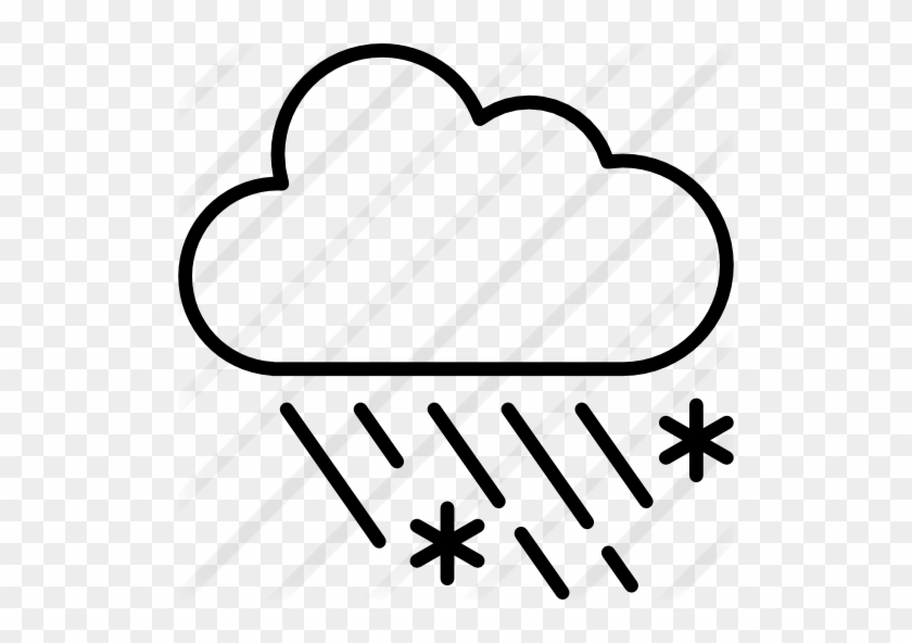 840x592 Frost Free Icon