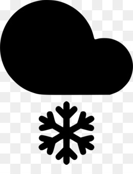 260x340 Frost Icon Png And Frost Icon Transparent Clipart Free Download