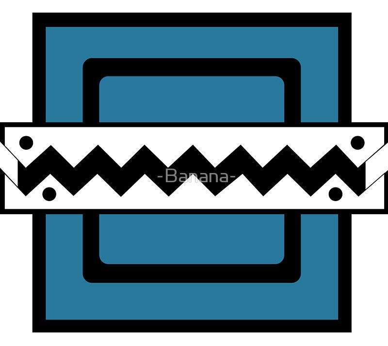 800x714 Animated Frost Icon Pixel Art Amino