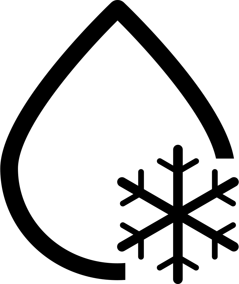 Frost Icon at Collection of Frost Icon free for