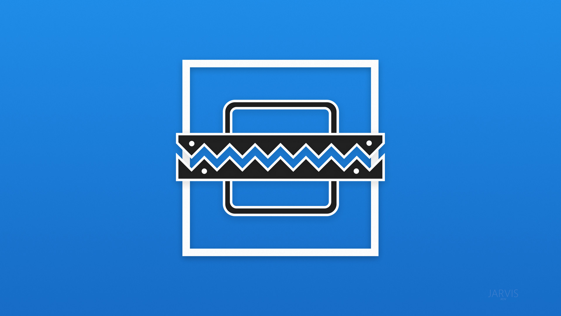 1920x1080 Artstation