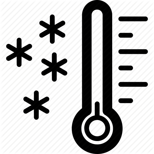 512x512 Change, Charge, Clever, Cold, Control, Dashboard, Frost, Gear