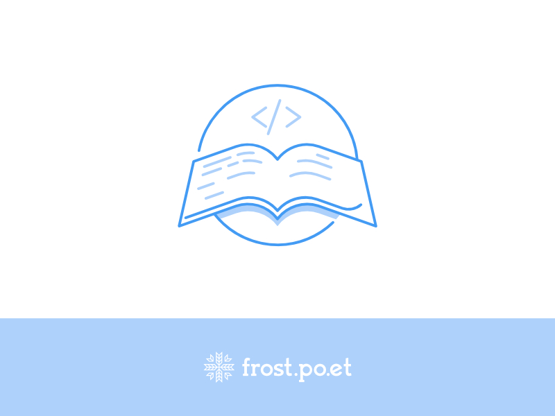 800x600 Tommy Portfolio Po Et Frost Icon Documentation