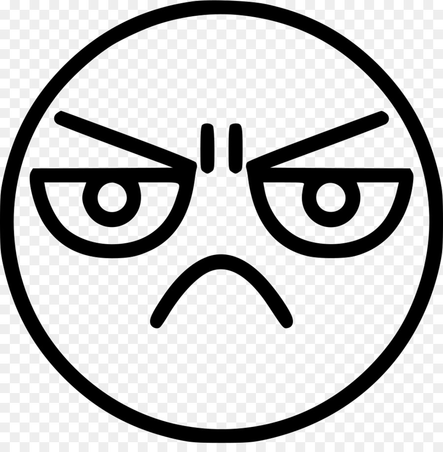 900x920 Smiley Icon Clipart