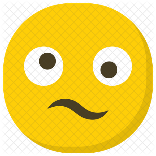 Frowny Face Icon At Collection Of Frowny Face Icon Free For Personal Use 2634