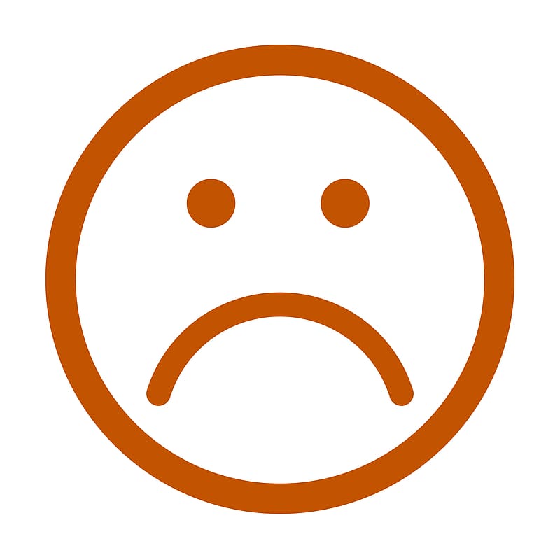 800x800 Digital Marketing Social Media Affiliate Marketing Online