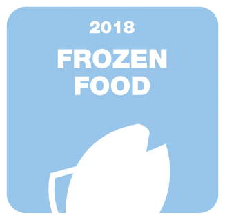 326x319 Frozen Food Category Advice Market Insight, Must Stock Lines